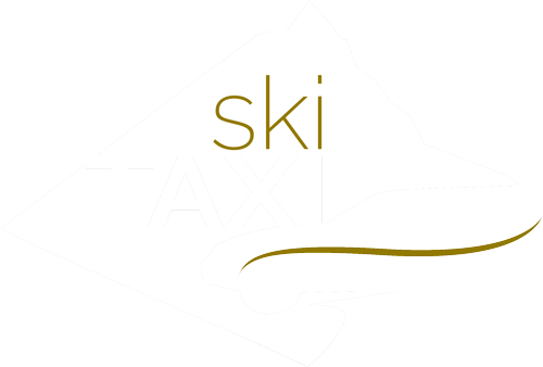 Ski Taxi